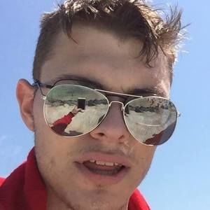 Meet your Posher, Jacob